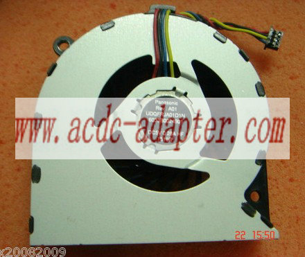 HP ProBook 4436S 4435S 4431S 4430S 4331S 4330S CPU FAN HP ProBook 4436S 4435S 4431S 4430S 4331S 4330S CPU FAN